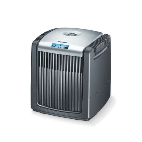 Air Filter LW110