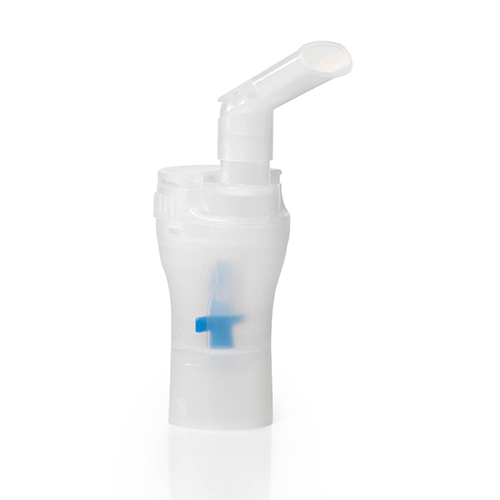 Omron Nebulizer Container Cup
