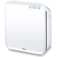 Beurer Air Purifier LR310
