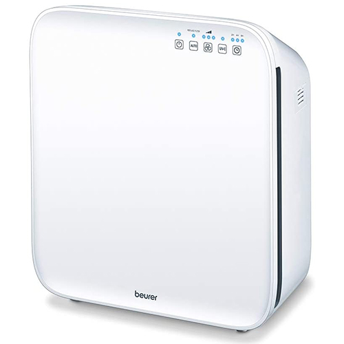 Beurer Air Purifier LR310