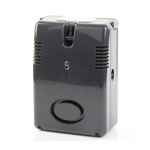 AirSep Oxygen Concentrator Portable Freestyle 3L 2Kg