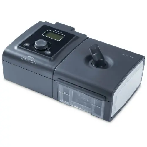 Philips BiPap Machine Auto