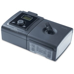 Philips DreamStation BiPap Auto Philips DreamStation BiPap Auto