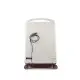 Yuwell Oxygen Concentrator 7F-5 MINI 5L