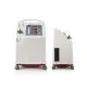Yuwell Oxygen Concentrator 7F-5 MINI 5L