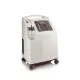 Yuwell Oxygen Concentrator 7F-5 MINI 5L