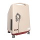 Yuwell Oxygen Concentrator 7F 8L
