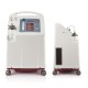 Yuwell Oxygen Concentrator 7F 8L