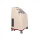 Yuwell Oxygen Concentrator 7F 8L