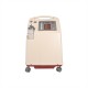 Yuwell Oxygen Concentrator 7F 8L