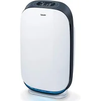 Beurer Air Purifier LR500