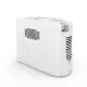 Kingon Portable Oxygen Concentrator 5 L