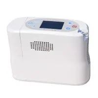 Kingon Portable Oxygen Concentrator 5 L