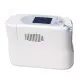 Kingon Portable Oxygen Concentrator 5 L