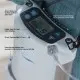 AirSip FreeStyle Portable Oxygen Concentrator 5 L