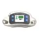 AirSip FreeStyle Portable Oxygen Concentrator 5 L