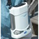 AirSip FreeStyle Portable Oxygen Concentrator 5 L