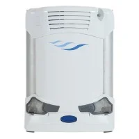 AirSip FreeStyle Portable Oxygen Concentrator 5 L