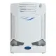 AirSip FreeStyle Portable Oxygen Concentrator 5 L