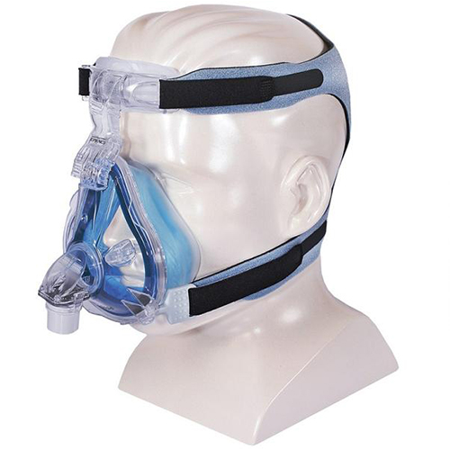 Philips Mask Full Face