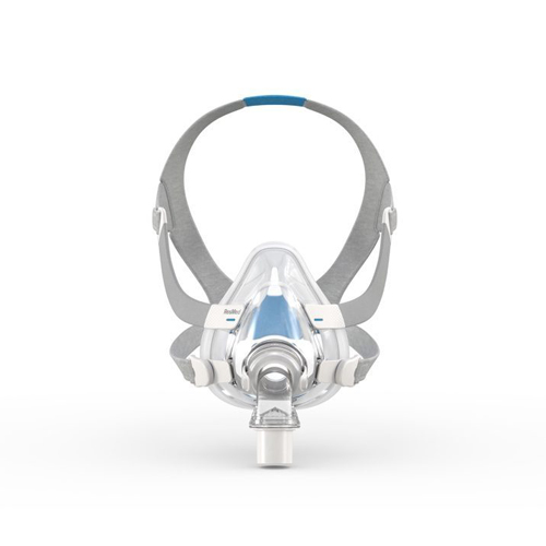 Resmed Mask Full Face F20