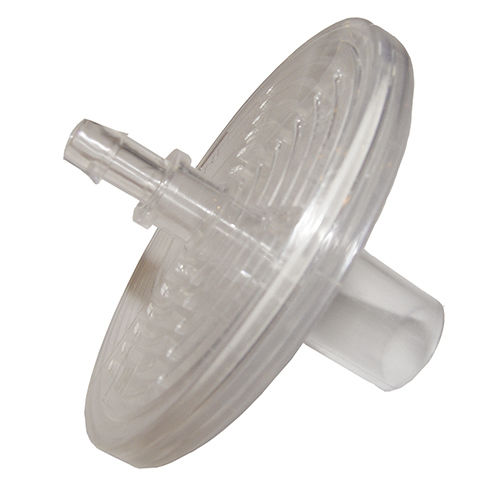 Suction Filter