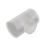 Elite Tracheostomy Filter