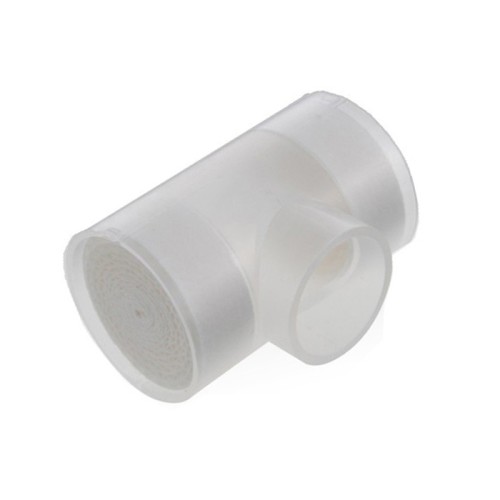 Elite Tracheostomy Filter