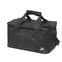 SPACARE Cooling Bag Lagrge