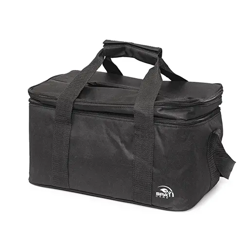 SPACARE Cooling Bag Lagrge