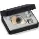 Beurer Hearing Aid HA 20