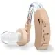 Beurer Hearing Aid HA 20