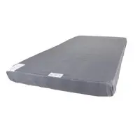 غطاء مرتبة لتغيير مكان المريض HND-1596