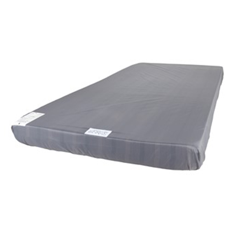 HND-1596 Mattress Cover To Change Patient Place