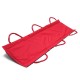 HND-4016 Patient Carry Cloth