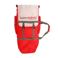 HND-0954 Standing Patient Lifter Sling