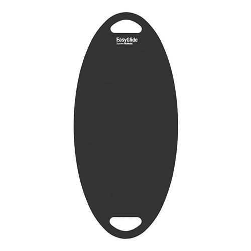 HND-5040 Plastic Sliding Board
