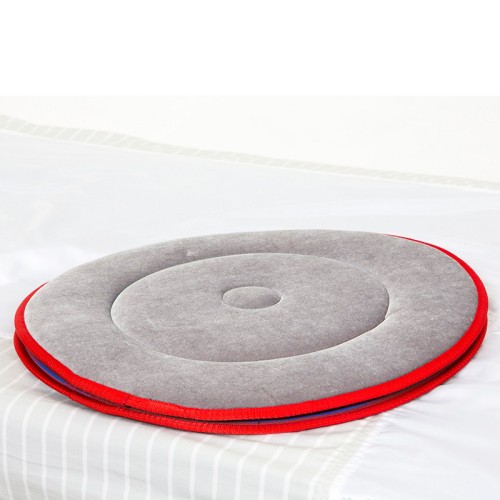 HND-5086 Soft Sitting Turning Board