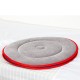 HND-5086 Soft Sitting Turning Board