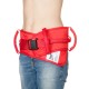 HND-6002 Standing Patient Belt