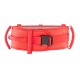 HND-6002 Standing Patient Belt
