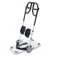 HND-7500 Standing Transferring Frame