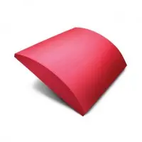 مخدة راحة ودعم HND-8050
