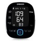 Omron Blood Pressure MIT5