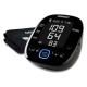 Omron Blood Pressure MIT5