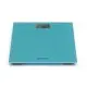 Omron Weight Scale Blue HN289