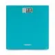 Omron Weight Scale Blue HN289