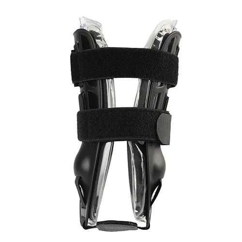 Air Ankle Splint 011