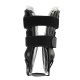 Air Ankle Splint 011
