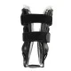 Air Ankle Splint 011